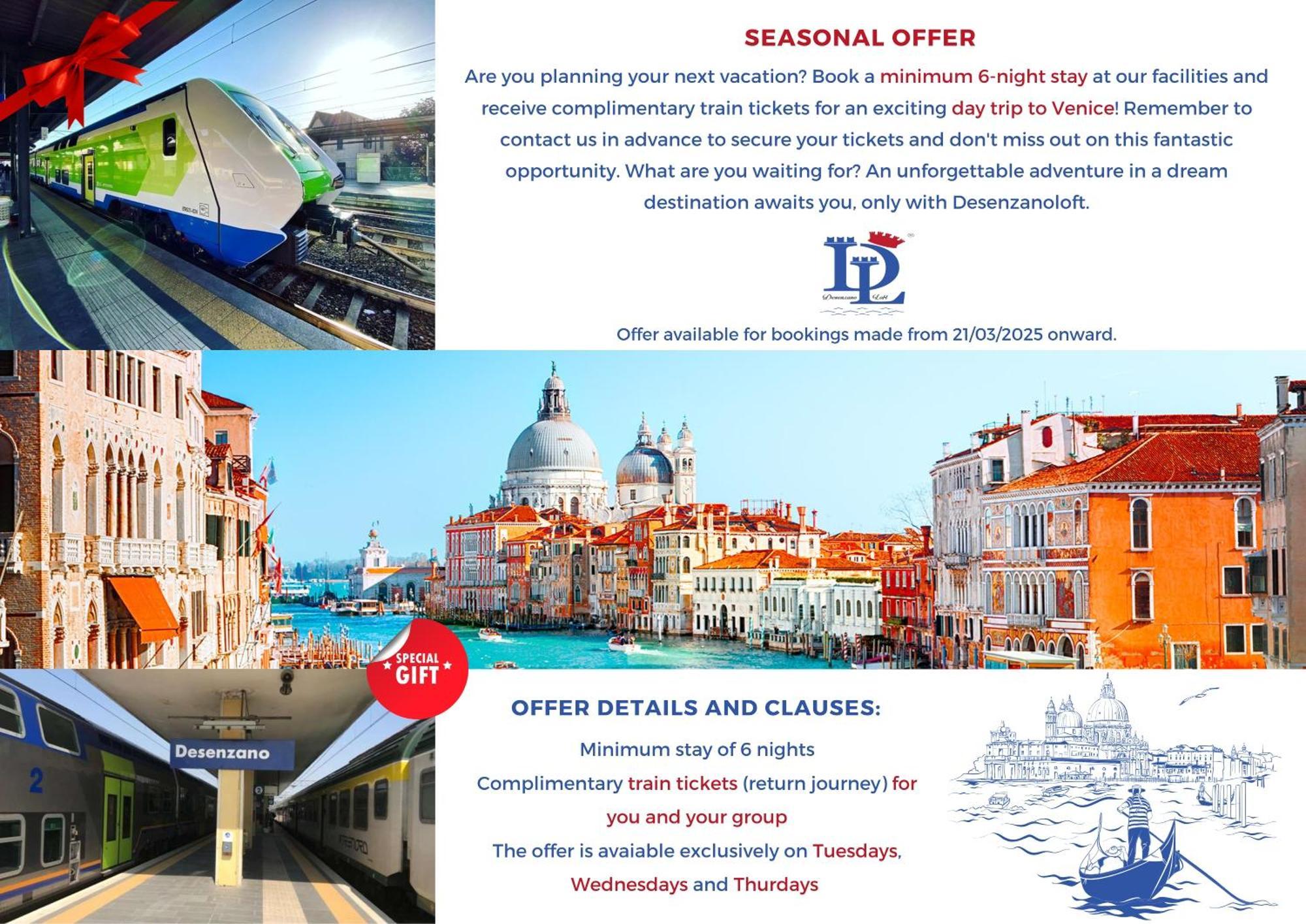Desenzanoloft Official Partner Marriott Homes & Villas - Bea House, Sirmione With Private Garden And Share Pool Экстерьер фото